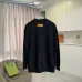 Louis Vuitton Hoodies for MEN #A59462