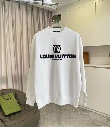  Hoodies for MEN #A59462