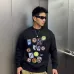 Louis Vuitton Hoodies for MEN #A59695