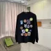 Louis Vuitton Hoodies for MEN #A59695
