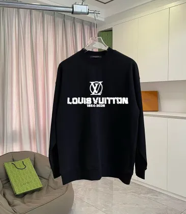 Hoodies for MEN #A59696 Hoodies for MEN #A59696