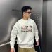 Louis Vuitton Hoodies for MEN #A59697