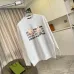 Louis Vuitton Hoodies for MEN #A59697