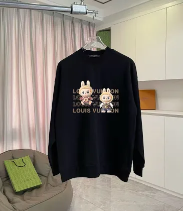 Hoodies for MEN #A59697 Hoodies for MEN #A59697