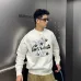Louis Vuitton Hoodies for MEN #A59713