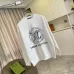 Louis Vuitton Hoodies for MEN #A59714