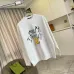 Louis Vuitton Hoodies for MEN #A59717