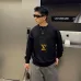 Louis Vuitton Hoodies for MEN #A59717
