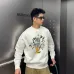 Louis Vuitton Hoodies for MEN #A59717