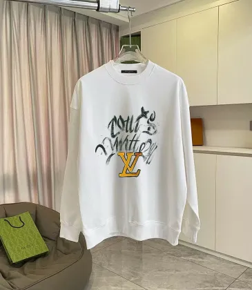 Hoodies for MEN #A59717 Hoodies for MEN #A59717