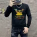 Louis Vuitton Hoodies for MEN #A59718