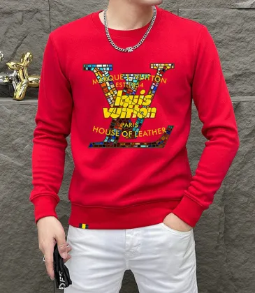 Hoodies for MEN #A59718 Hoodies for MEN #A59718
