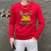Louis Vuitton Hoodies for MEN #A59718