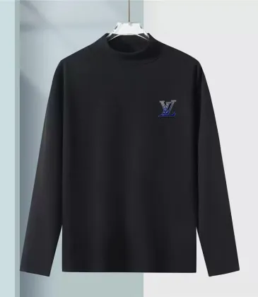  Hoodies for MEN thermal sweatshirt #A57679