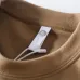 Louis Vuitton Hoodies for MEN thermal sweatshirt #A58945