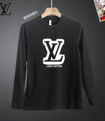  Hoodies for MEN thermal sweatshirt #A58945