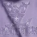 Louis Vuitton Patch‑Embroidered Logo Hoodie Men Pullover Sweatshirt, Purple, Mint Green, White, Black #B67991