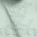 Louis Vuitton Patch‑Embroidered Logo Hoodie Men Pullover Sweatshirt, Purple, Mint Green, White, Black #B67991