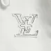 Louis Vuitton Patch‑Embroidered Logo Hoodie Men Pullover Sweatshirt, Purple, Mint Green, White, Black #B67991