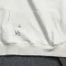 Louis Vuitton Sailboat‑Scene Embroidery Pullover Hoodie Men Sweatshirt, White, Navy Blue #B67993