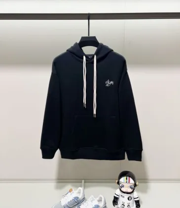 Luxurious Louis Vuitton Style Cream Hoodie with Exquisite Embroidery #A54440 Luxurious Louis Vuitton Style Cream Hoodie with Exquisite Embroidery #A54440