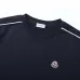 Moncler Hoodies for Champion Jackets #A58571