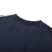 Moncler Hoodies for Champion Jackets #A58571