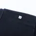 Moncler Hoodies for Champion Jackets #A58571