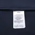Moncler Hoodies for Champion Jackets #A58571