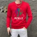 Moncler Hoodies for Champion Jackets #A59729