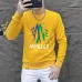 Moncler Hoodies for Champion Jackets #A59729