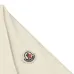 Moncler Hoodies for MOSCHINO Hoodies #A40831