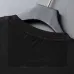 Moncler Hoodies for Men #A28207