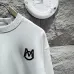 Moncler Hoodies for Men #B68704