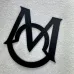 Moncler Hoodies for Men #B68704