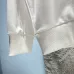 Moncler Hoodies for Men #B68704