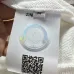 Moncler Hoodies for Men #B68704