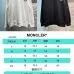 Moncler Hoodies for Men #B68704
