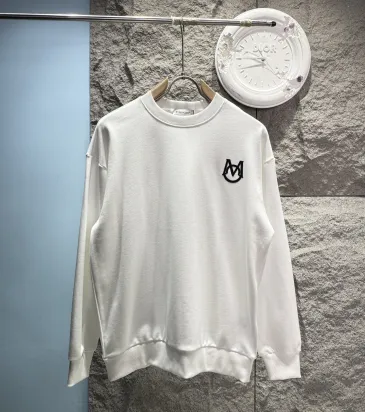 Moncler Hoodies for Men #B68704