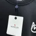 Moncler Hoodies for Men #B68705