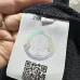 Moncler Hoodies for Men #B68705