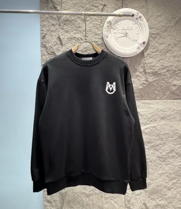 Moncler Hoodies for Men #B68705