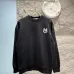 Moncler Hoodies for Men #B68705