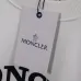Moncler Hoodies for Men #B68909