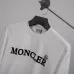 Moncler Hoodies for Men #B68909