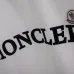 Moncler Hoodies for Men #B68909