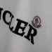Moncler Hoodies for Men #B68909