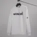 Moncler Hoodies for Men #B68909