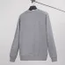 Moncler Hoodies for Men #B68910