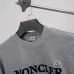 Moncler Hoodies for Men #B68910